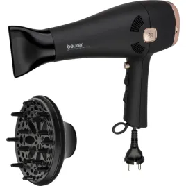 beurer-hc-55