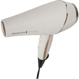 remington-ac-9140-proluxe