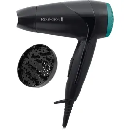 remington-d-1500-on-the-go