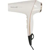 remington-ac-9140-proluxe
