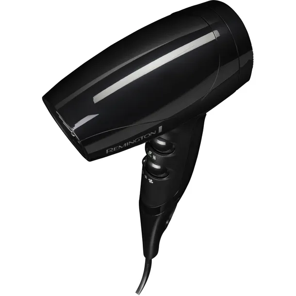 remington-d-5000