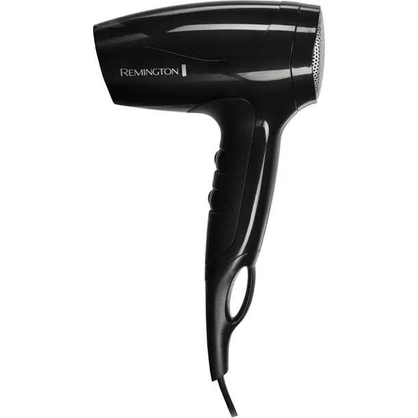 remington-d-5000