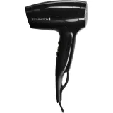 remington-d-5000