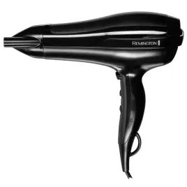 remington-d-5210