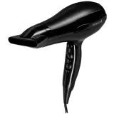 remington-d-5210