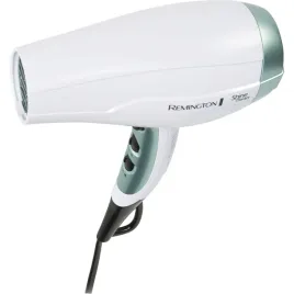 remington-d-5216-shine-therapy