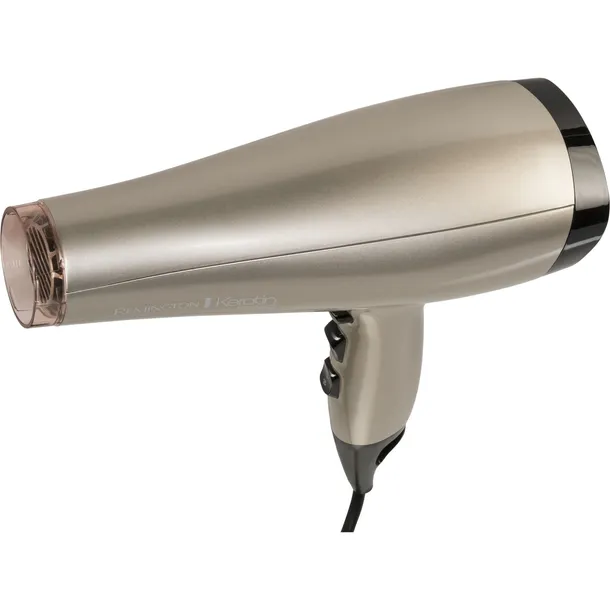 remington-ac-8002