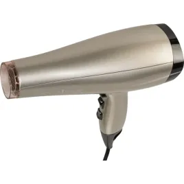 remington-ac-8002
