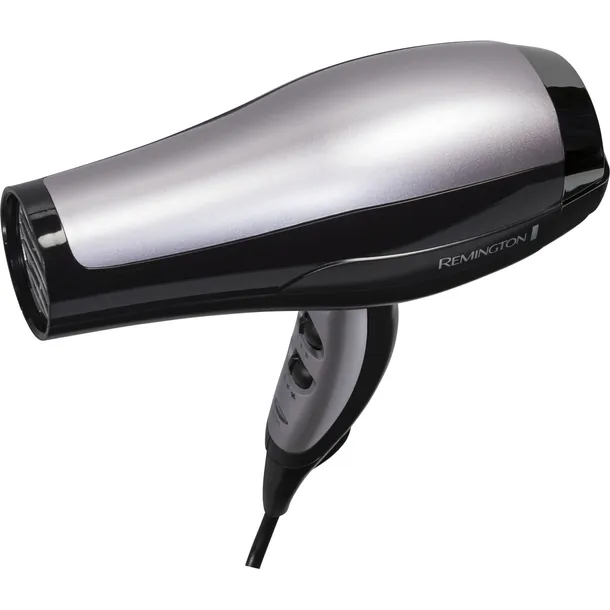 remington-d-5220