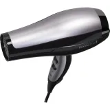 remington-d-5220