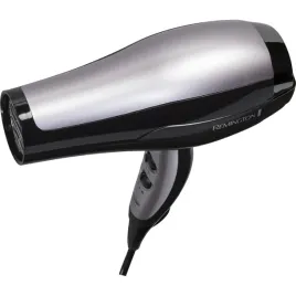 remington-d-5220