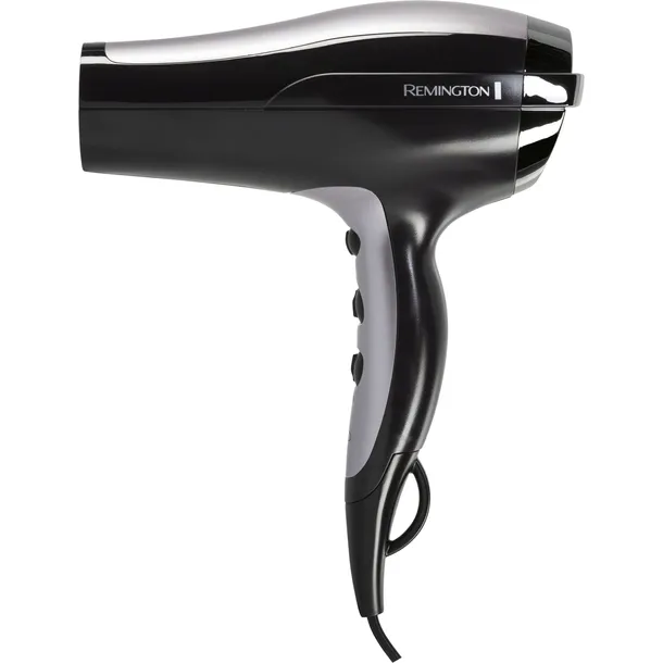 remington-d-5220