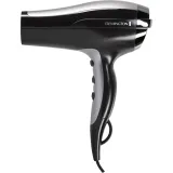 remington-d-5220