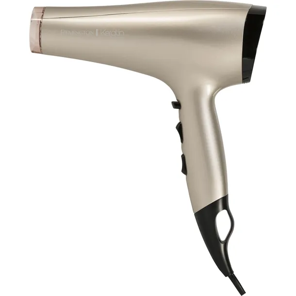 remington-ac-8002