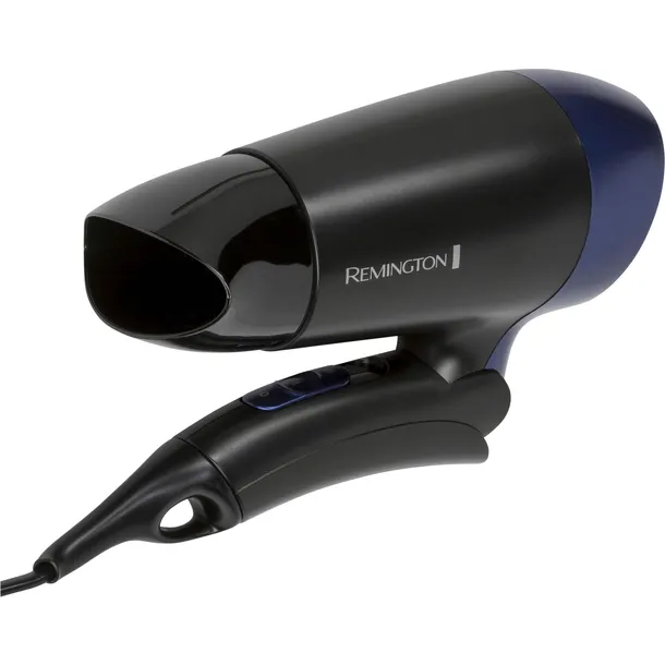 remington-d-2400