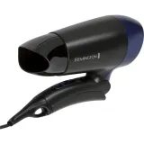 remington-d-2400