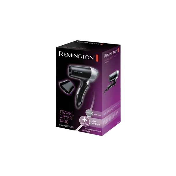 remington-d-2400