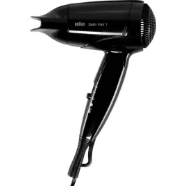 braun-satin-hair-1-hd-130-style-and-go