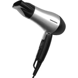 grundig-hd-2200-hairdryer