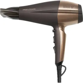 proficare-pc-ht-3010-brown-bronze
