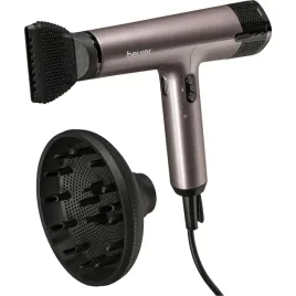 beurer-hc-100-high-speed