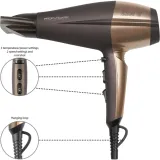 proficare-pc-ht-3010-brown-bronze