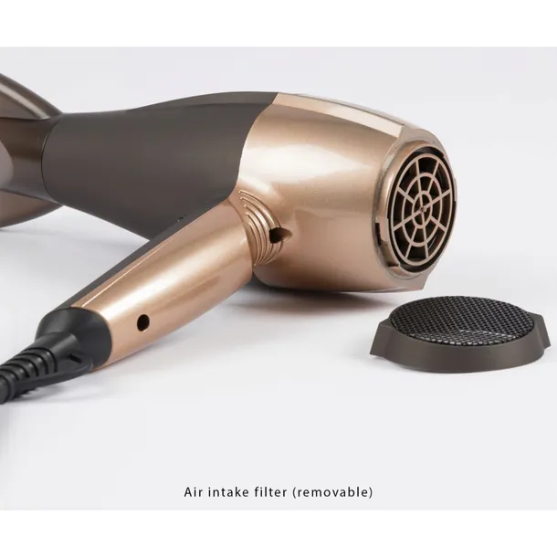 proficare-pc-ht-3010-brown-bronze