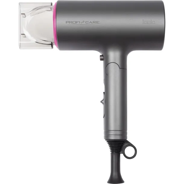 proficare-pc-ht-3073-pink