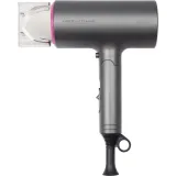 proficare-pc-ht-3073-pink