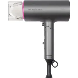 proficare-pc-ht-3073-pink