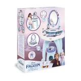 smoby-frozen-2-in-1-dressing-table