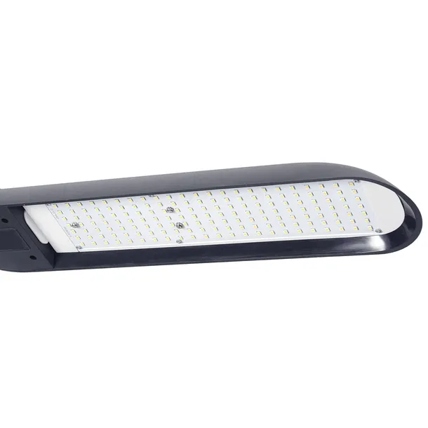 kaiser-led-rb-5070-dx2-5550