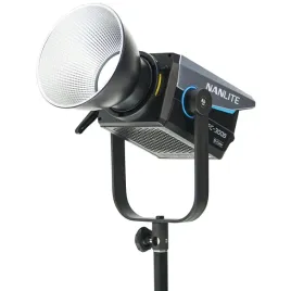 nanlite-fc-300b-led-bi-color-spot