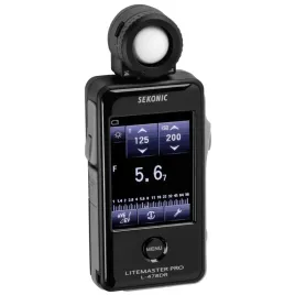 sekonic-l-478dr-el-litemaster-pro-elinchrom