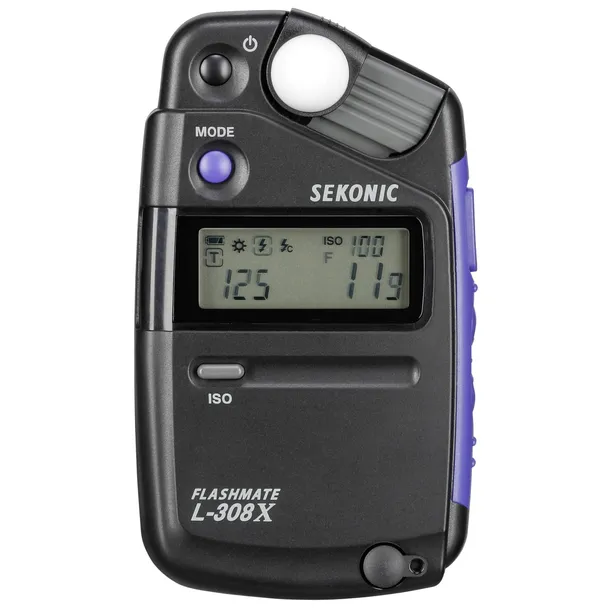 sekonic-l-308x-flashmate