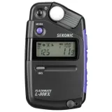 sekonic-l-308x-flashmate