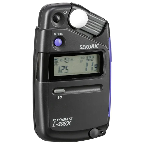 sekonic-l-308x-flashmate