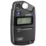 sekonic-l-308x-flashmate