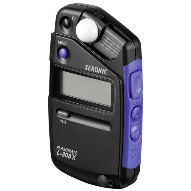 sekonic-l-308x-flashmate