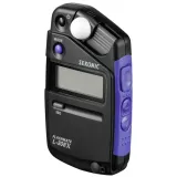 sekonic-l-308x-flashmate