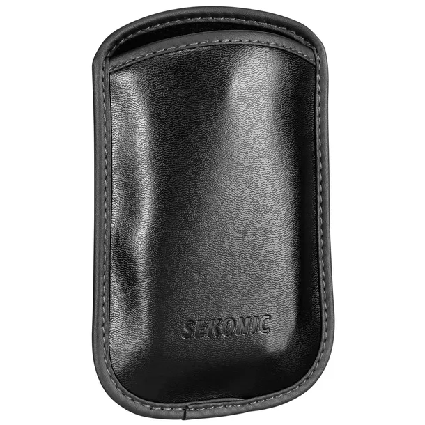 sekonic-l-308x-flashmate