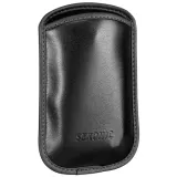 sekonic-l-308x-flashmate