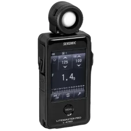 sekonic-l-478d-litemaster-pro
