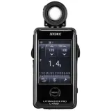 sekonic-l-478d-litemaster-pro