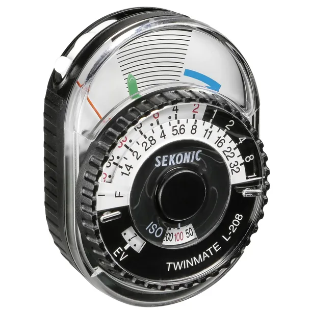 sekonic-l-208-twinmate