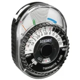 sekonic-l-208-twinmate