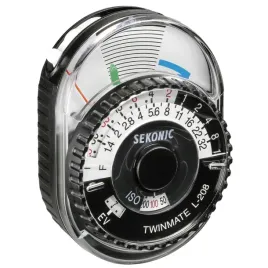 sekonic-l-208-twinmate