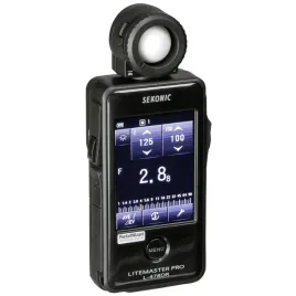 sekonic-l-478dr-litemaster-pro-pocketwizard-controitl