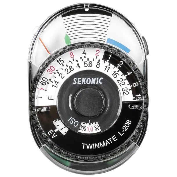 sekonic-l-208-twinmate