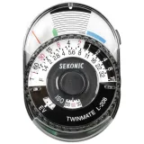 sekonic-l-208-twinmate